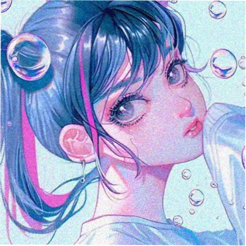 角色档案头像示意之六