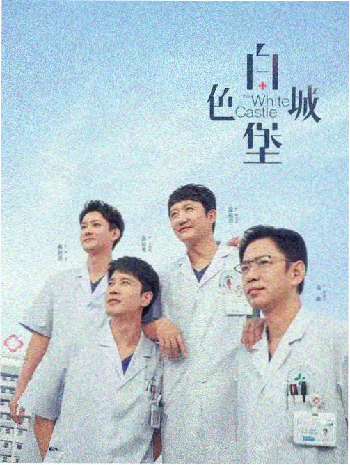 更新日志栏目示意画面
